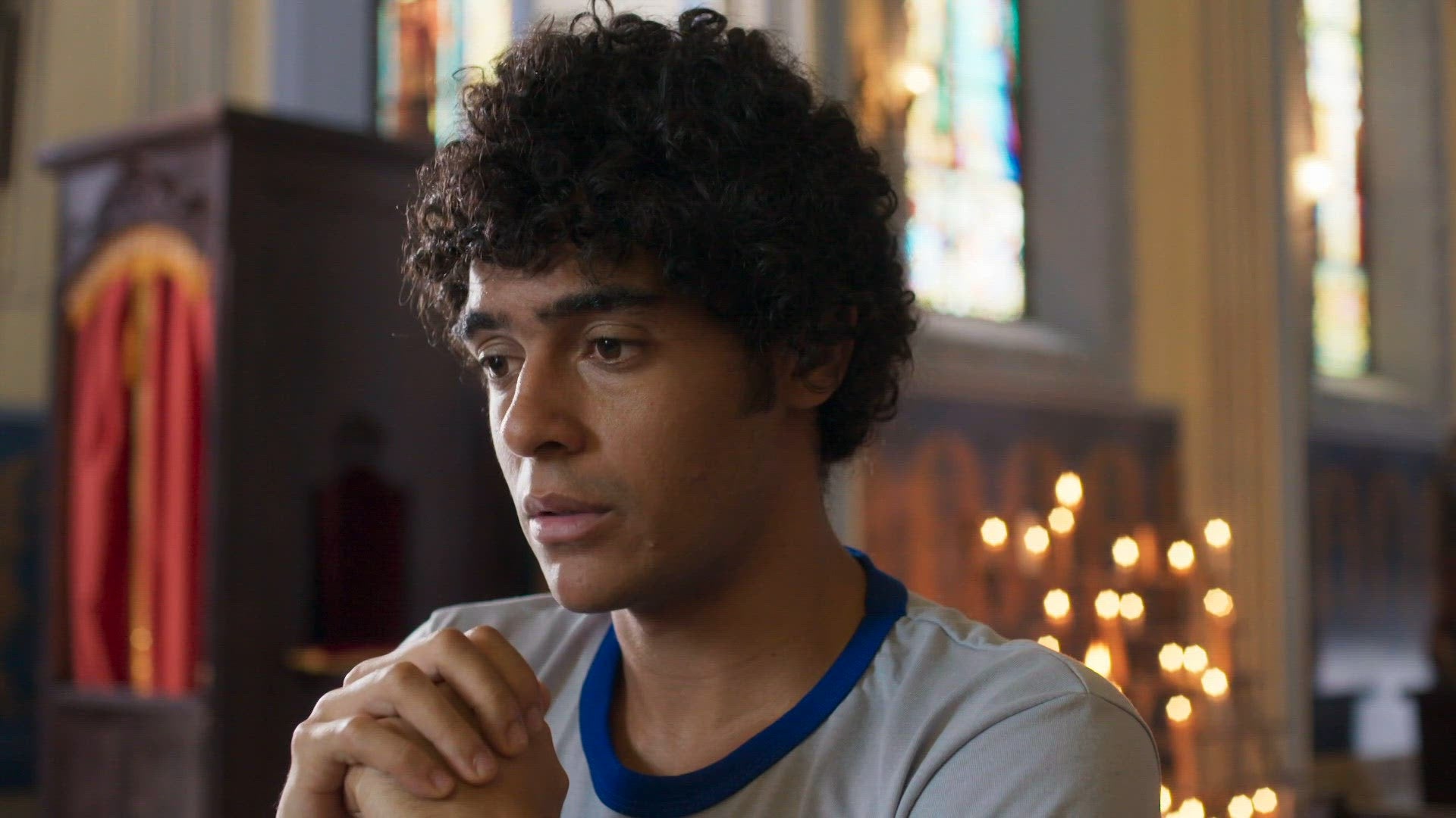 A sors könyvei 5. rész