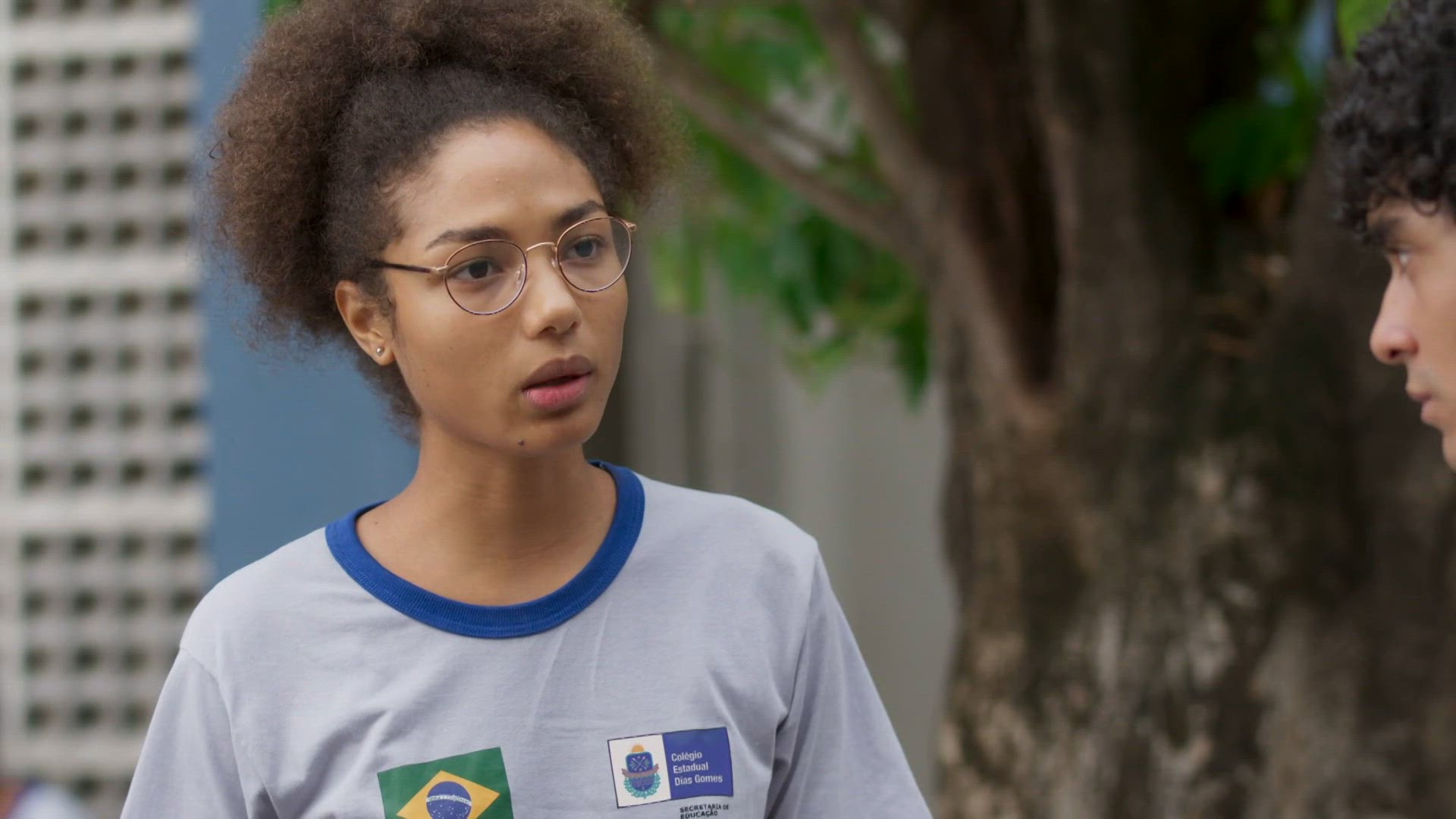 A sors könyvei 6. rész