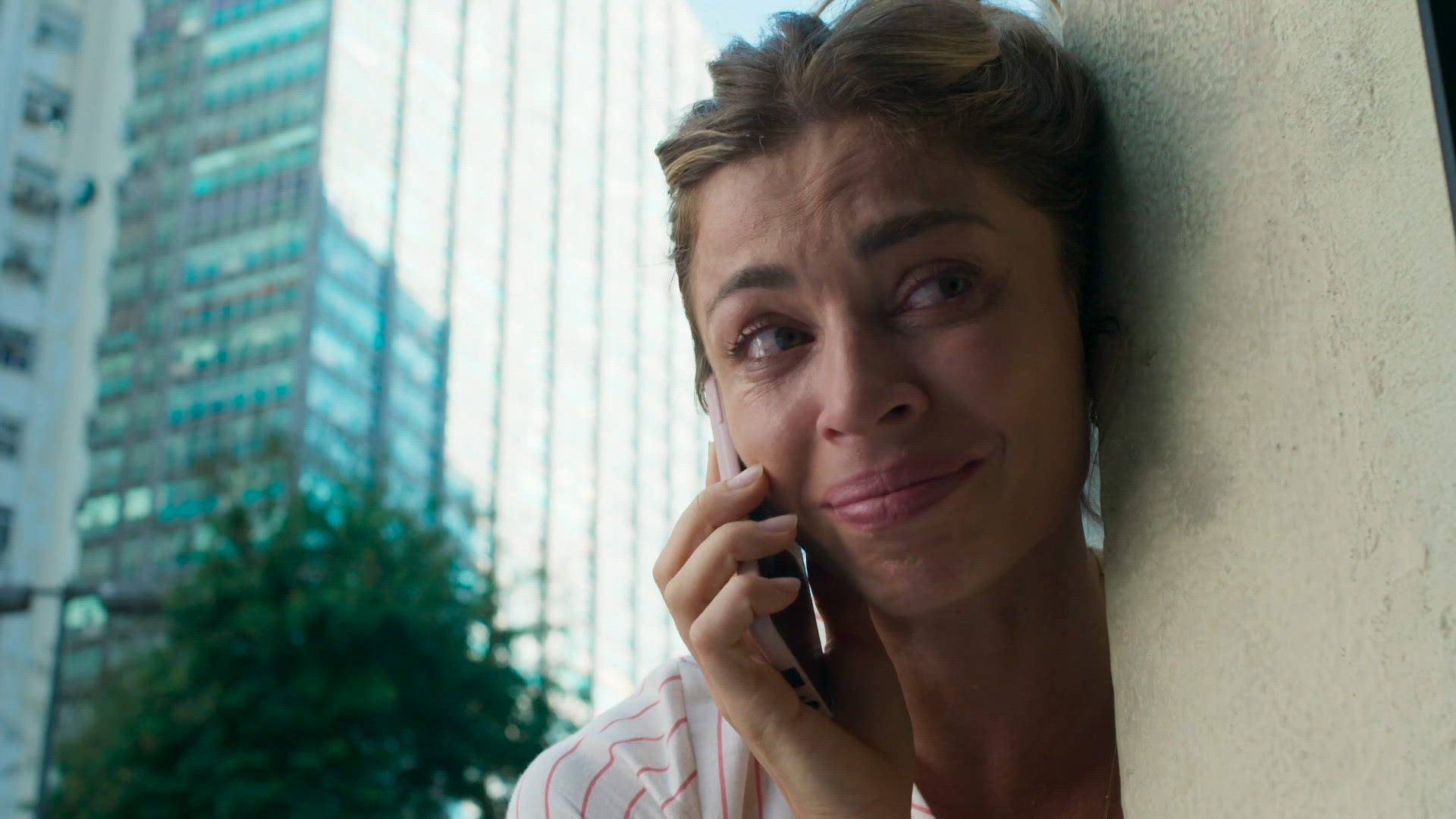 A sors könyvei 2. rész