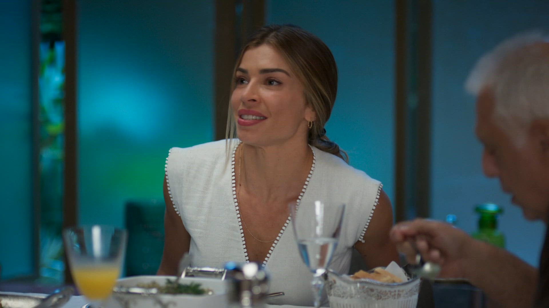 A sors könyvei 11. rész