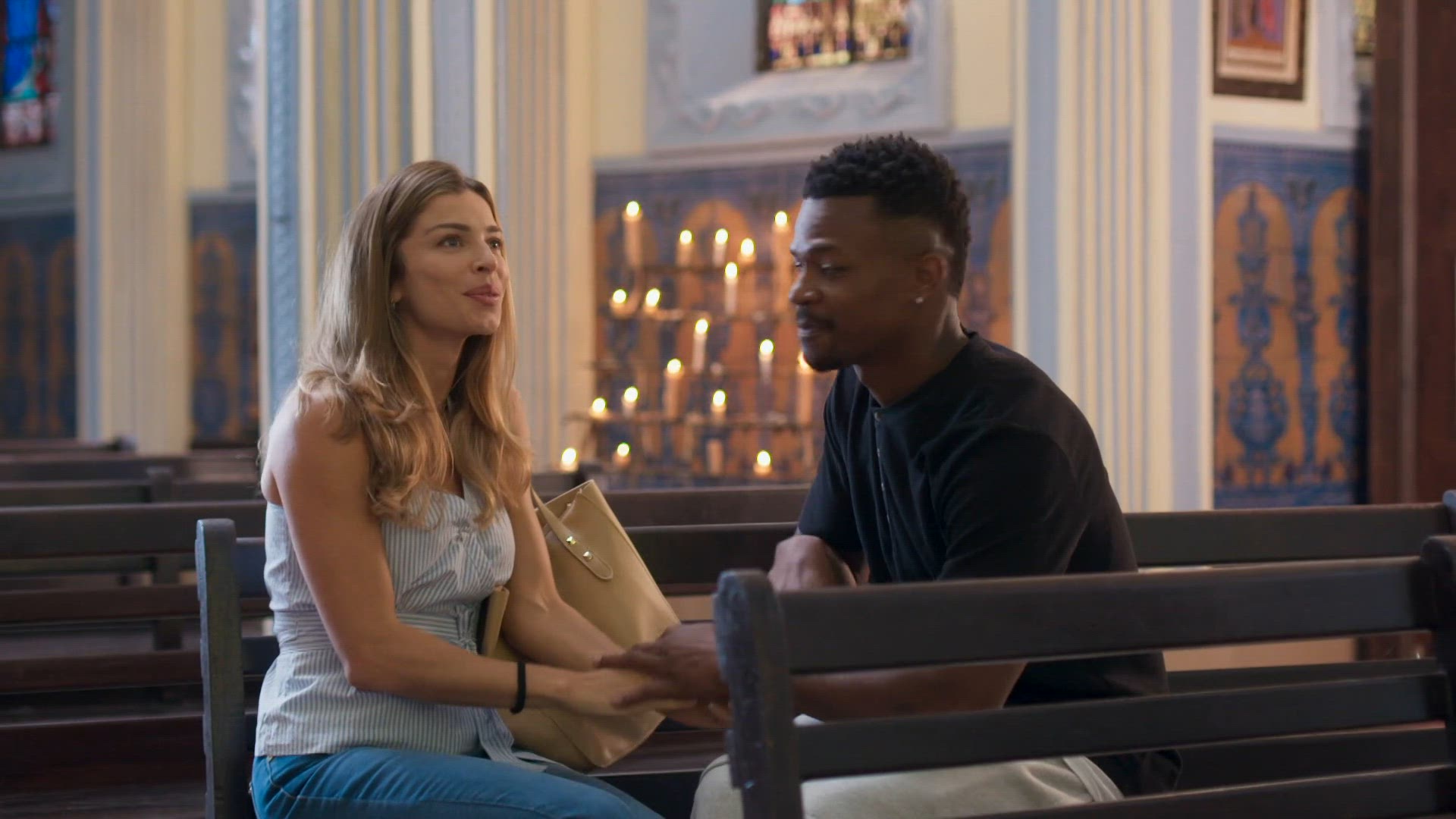 A sors könyvei 9. rész