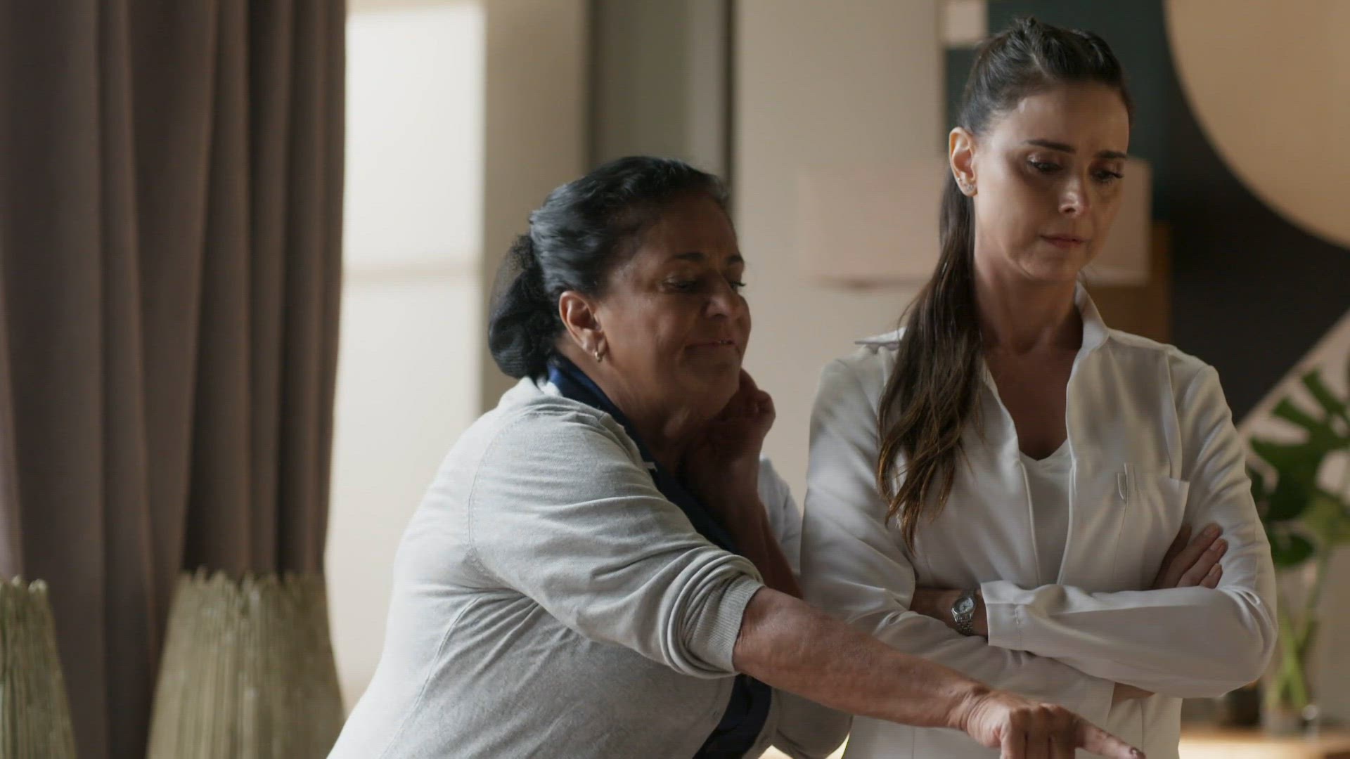 A sors könyvei 10. rész