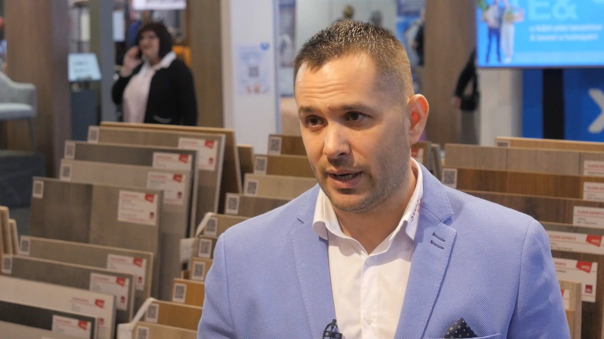 Édes Otthon 2023-05-21