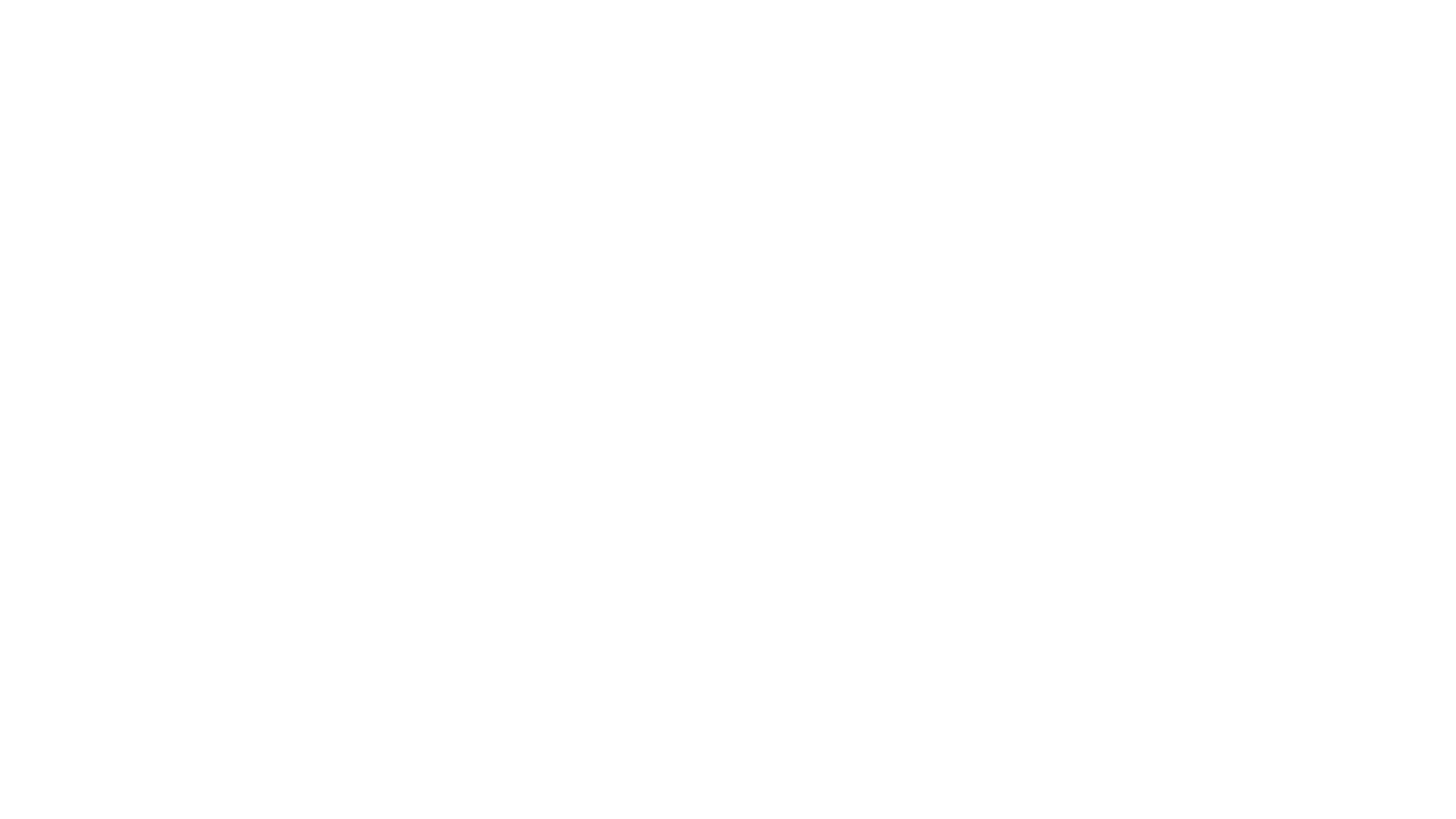 Alpesi zsaruk