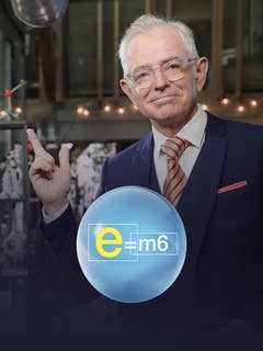 e=m6