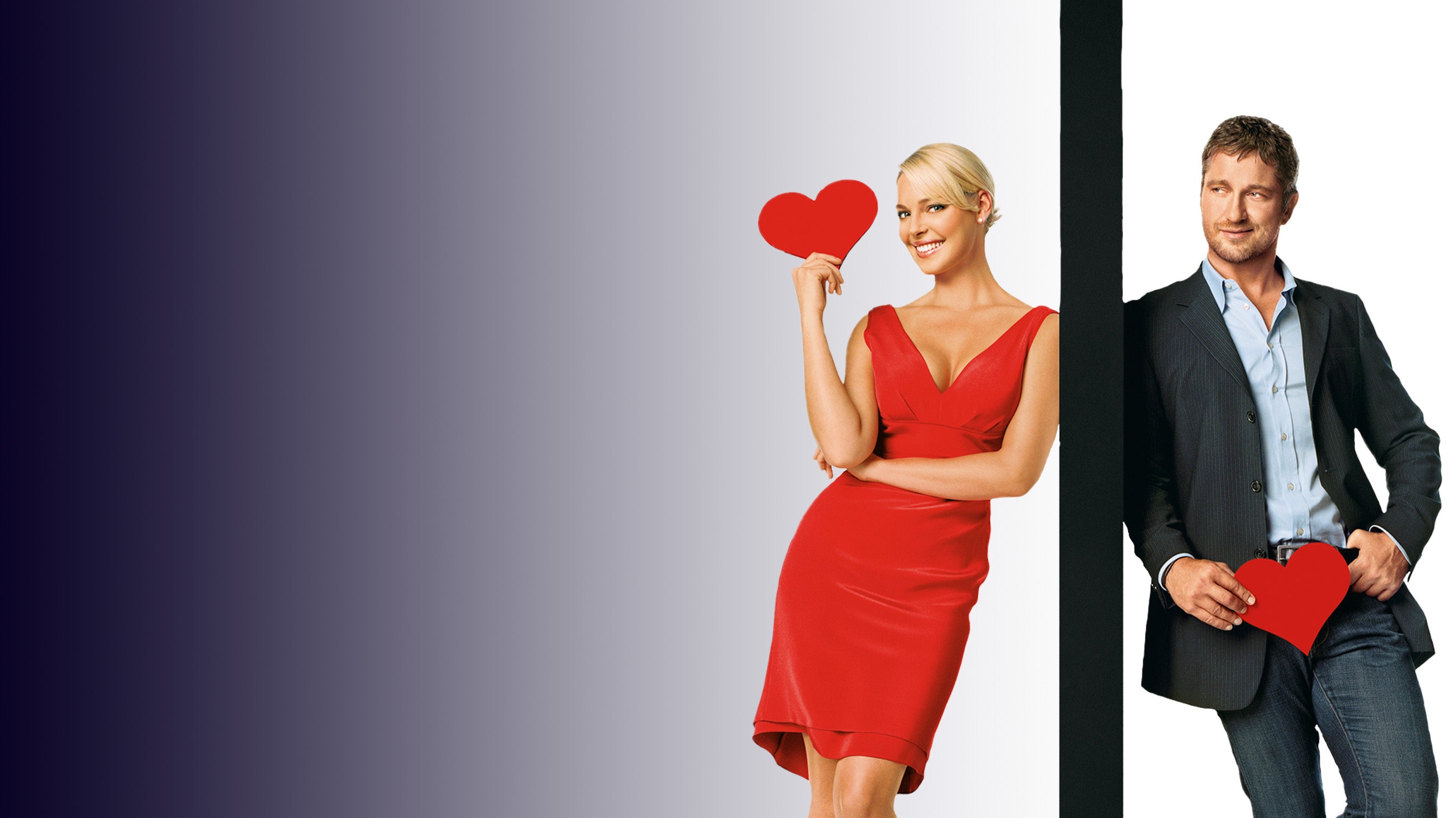 L'abominable vérité