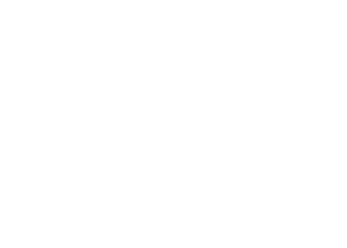 Je l'aime à mentir