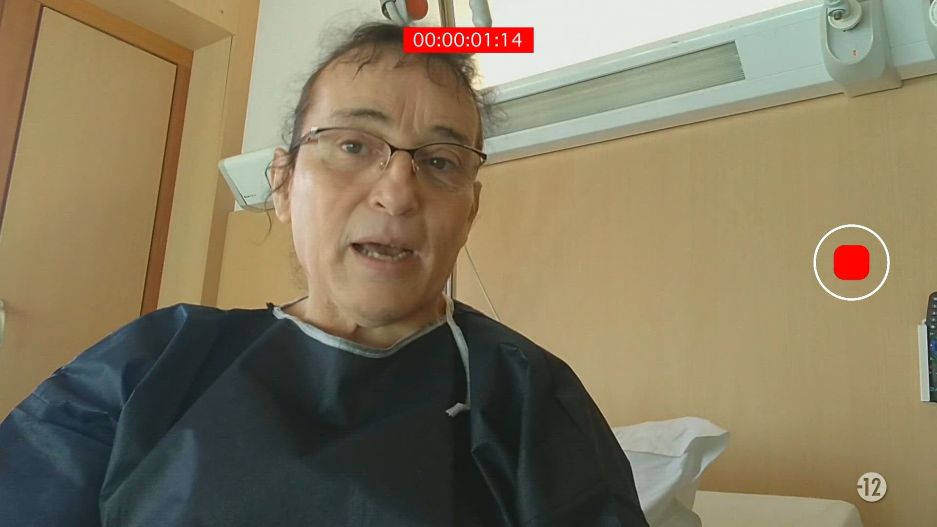 S1 E5 - La renaissance