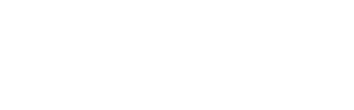 Dance machine, 30 ans : la soirée événement