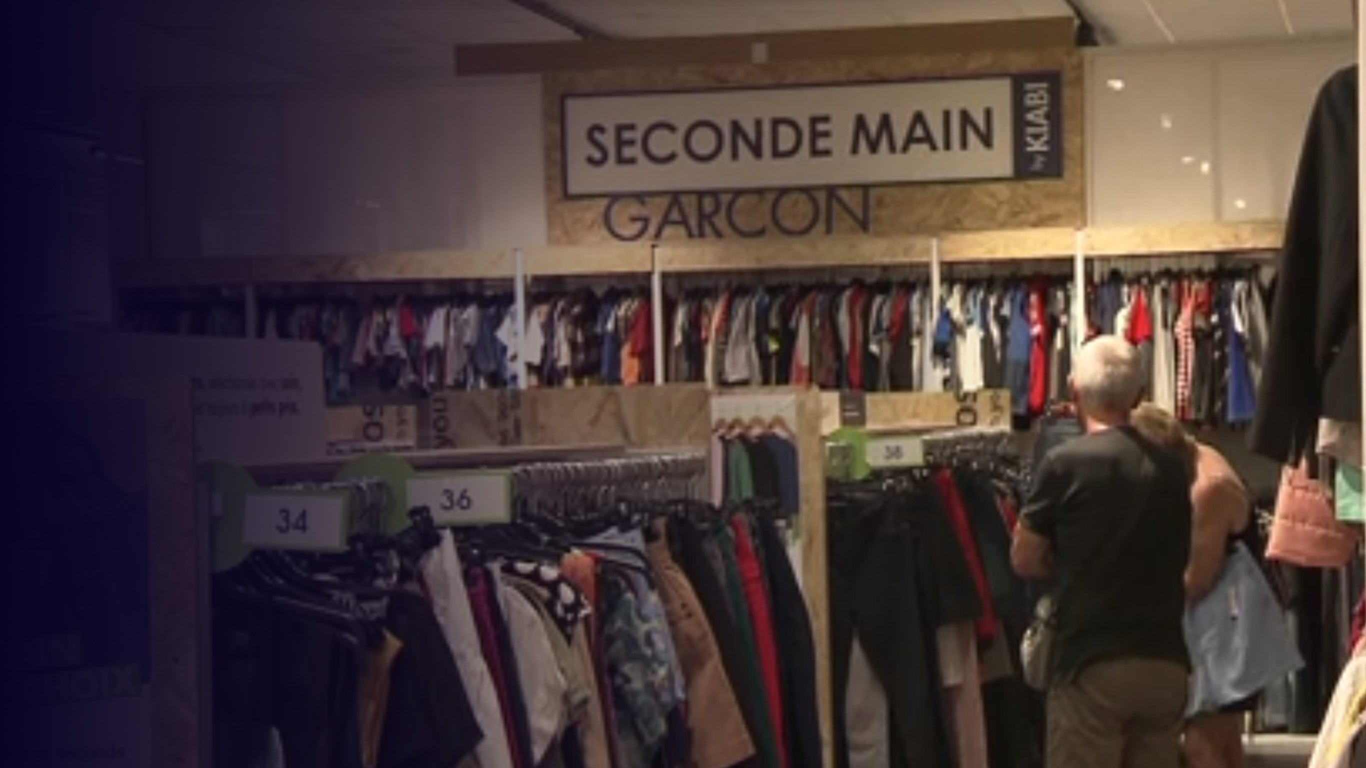 Action, Noz, Gifi : comment sont-ils devenus les rois des zones commerciales ?