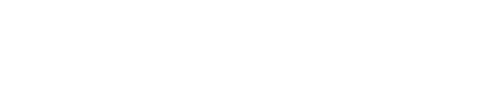 Action, Noz, Gifi : comment sont-ils devenus les rois des zones commerciales ?