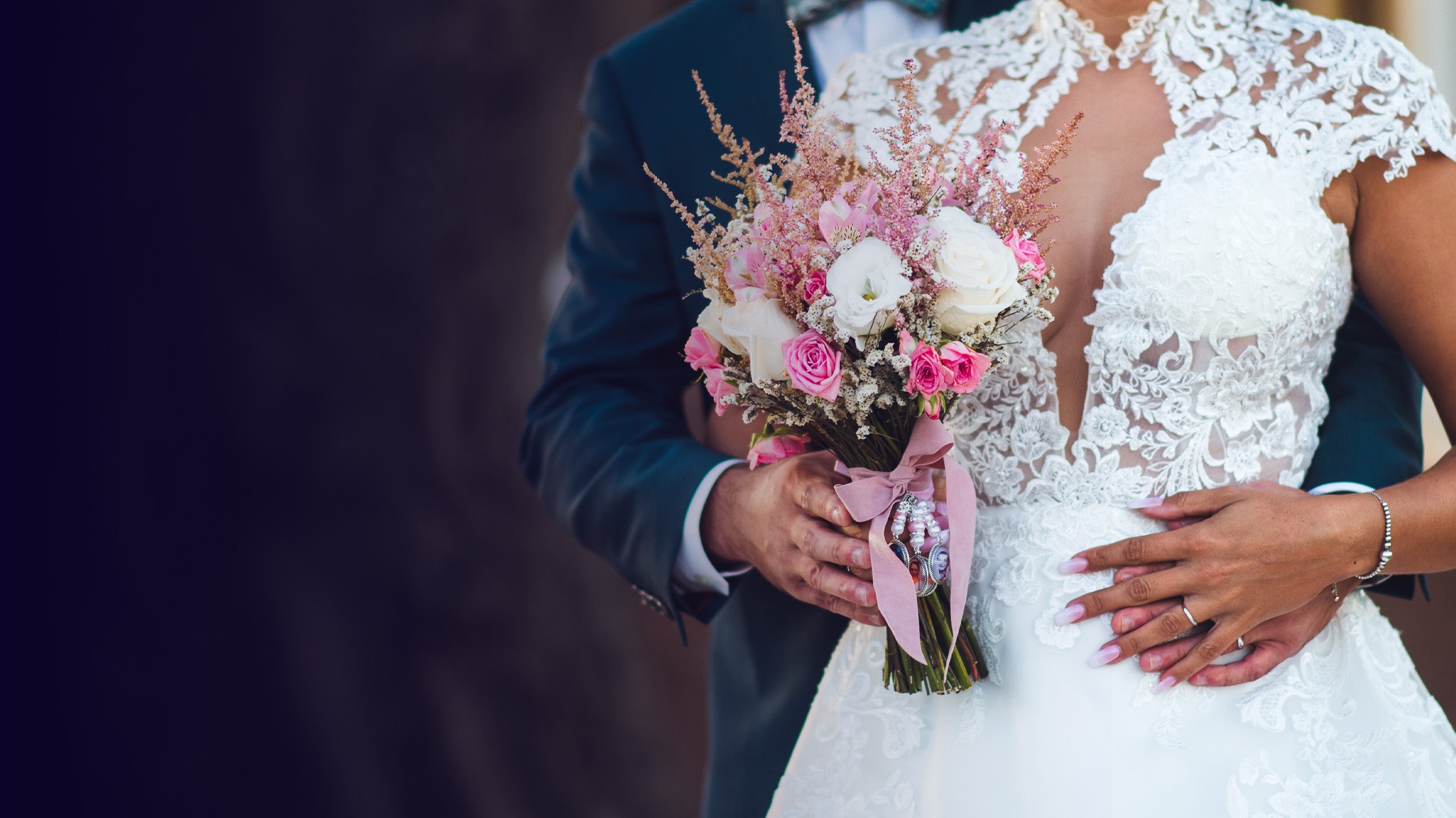 Mariés au premier regard, les secrets de cette incroyable expérience