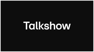 Talkshow_