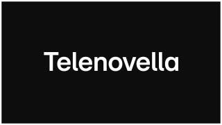 Telenovella