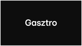 Gasztro_