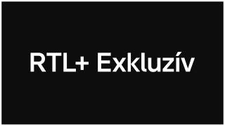 RTL+ Exkluzív
