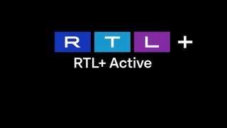 Ismerd meg az RTL+ Active csomagot!