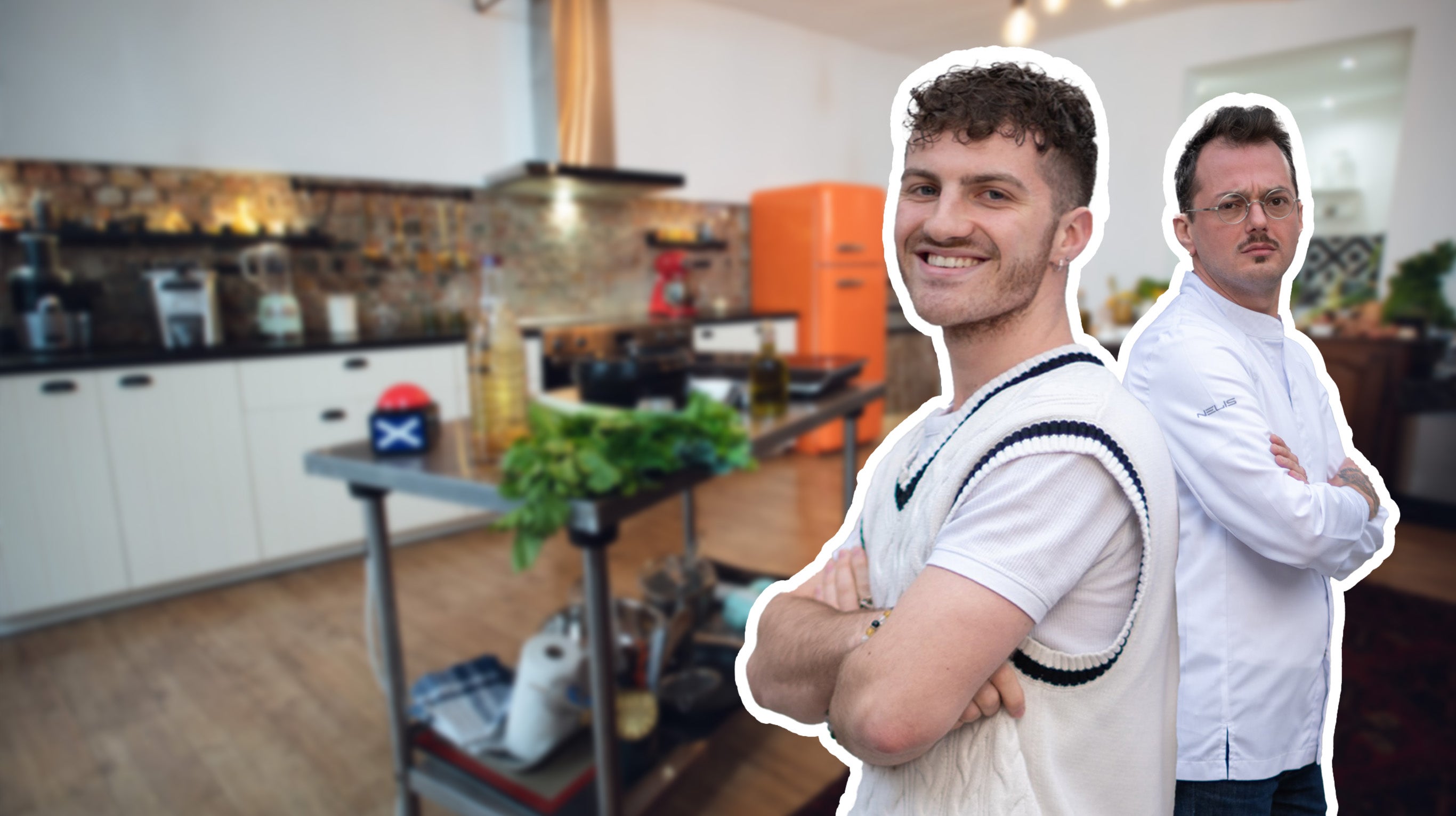 Delvenne - Lecoindupatissier (2/2)