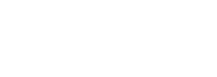 Ces messieurs de la famille