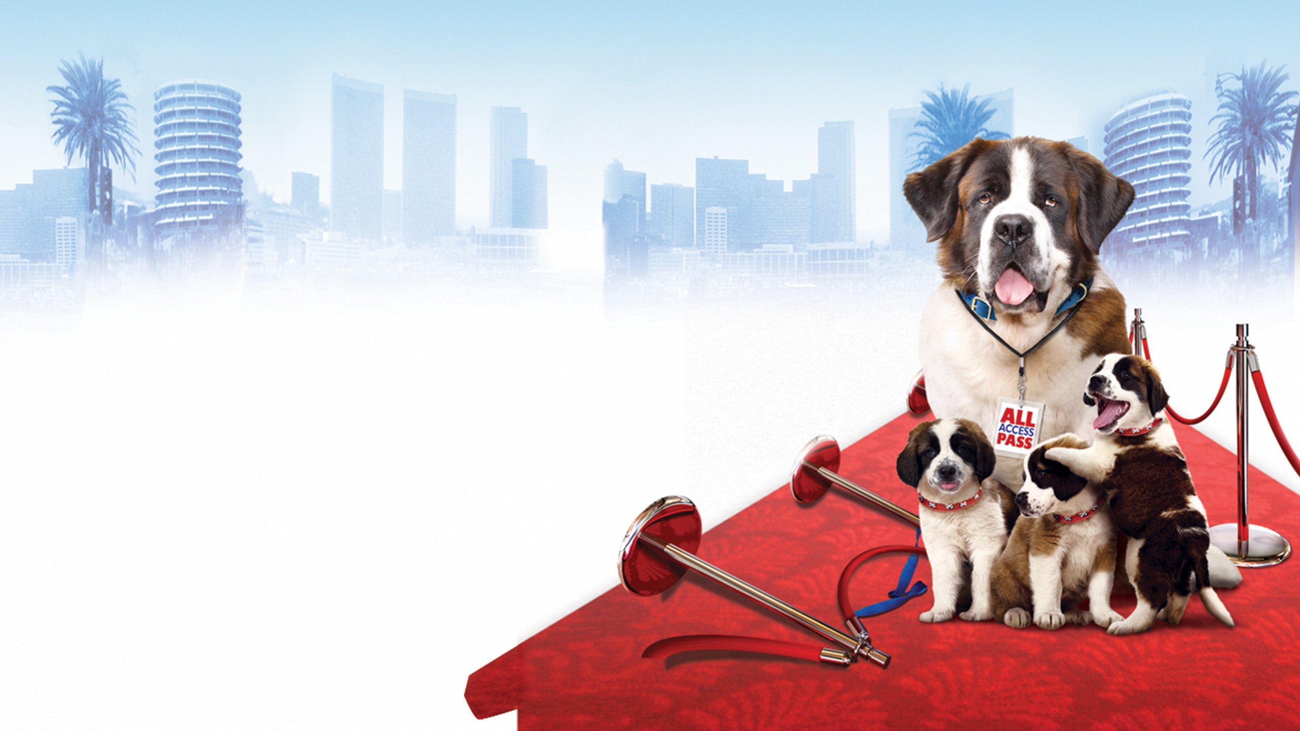 Beethoven nagy áttörése