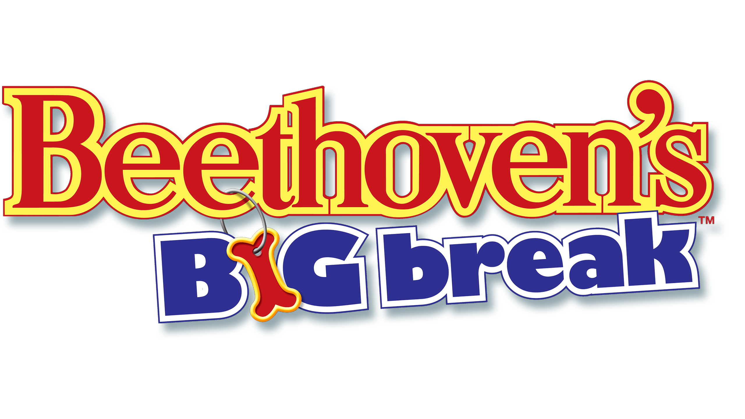 Beethoven nagy áttörése