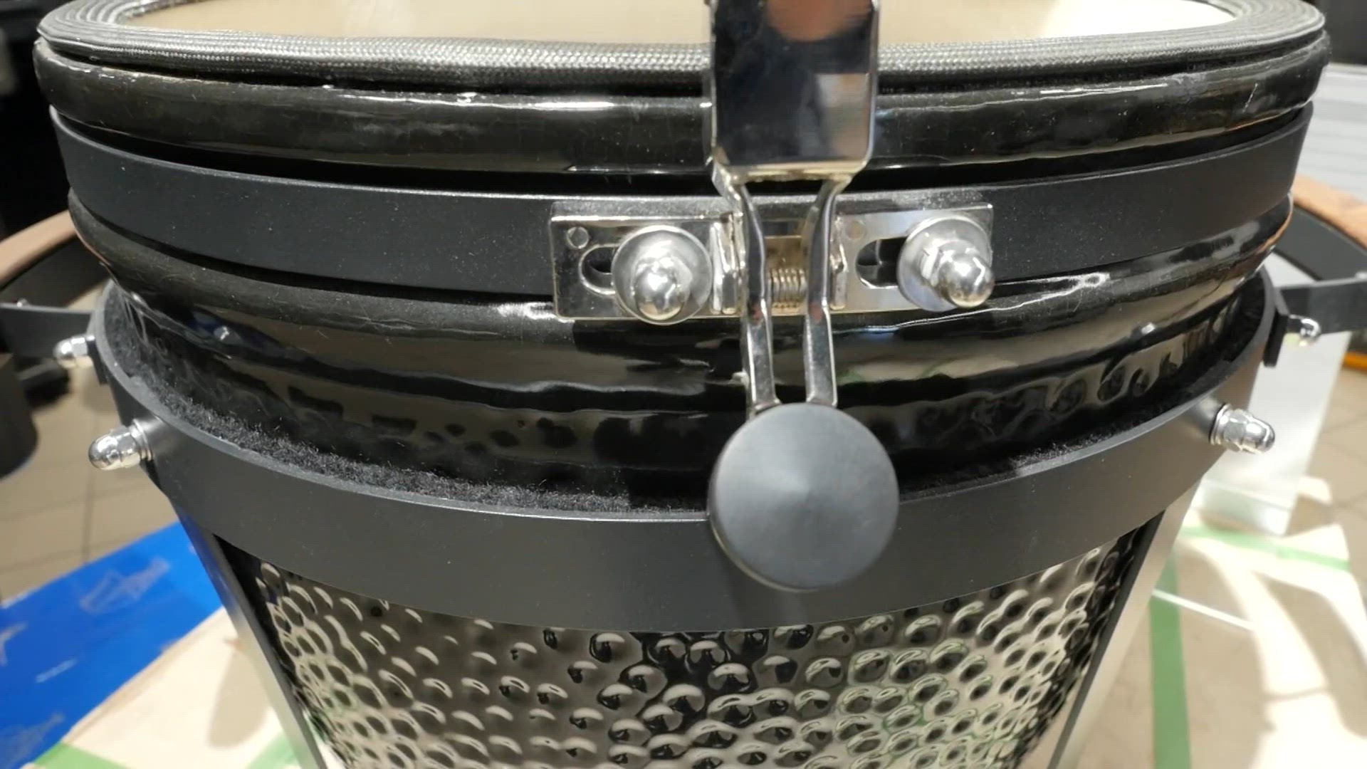 Édes Otthon 2023-06-04