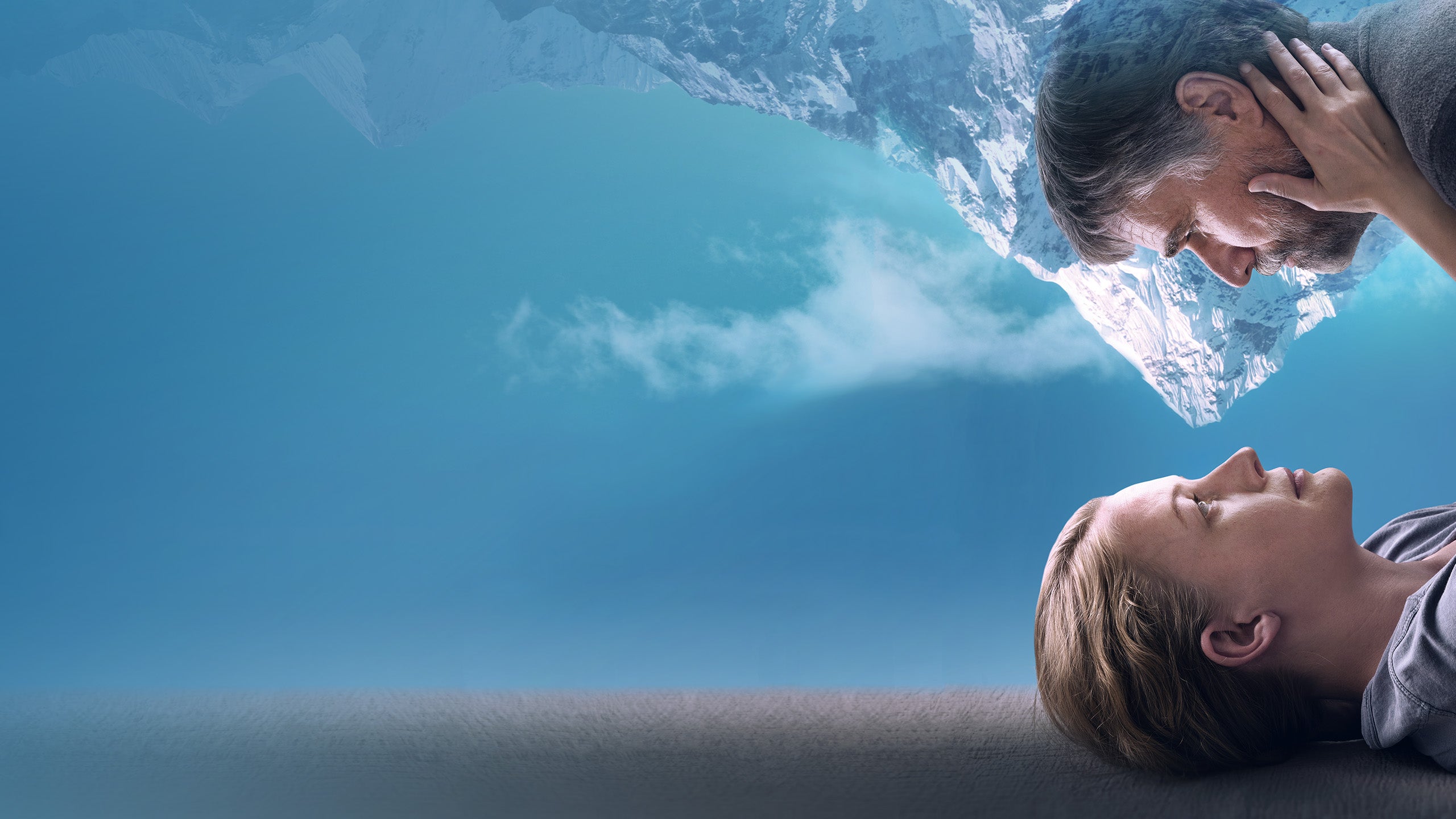 Magasságok és mélységek