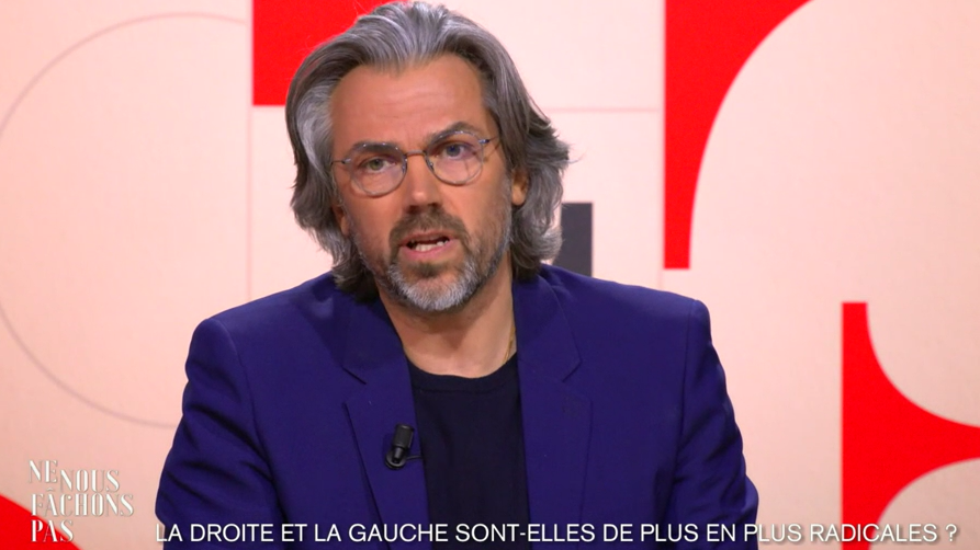 Émission 11