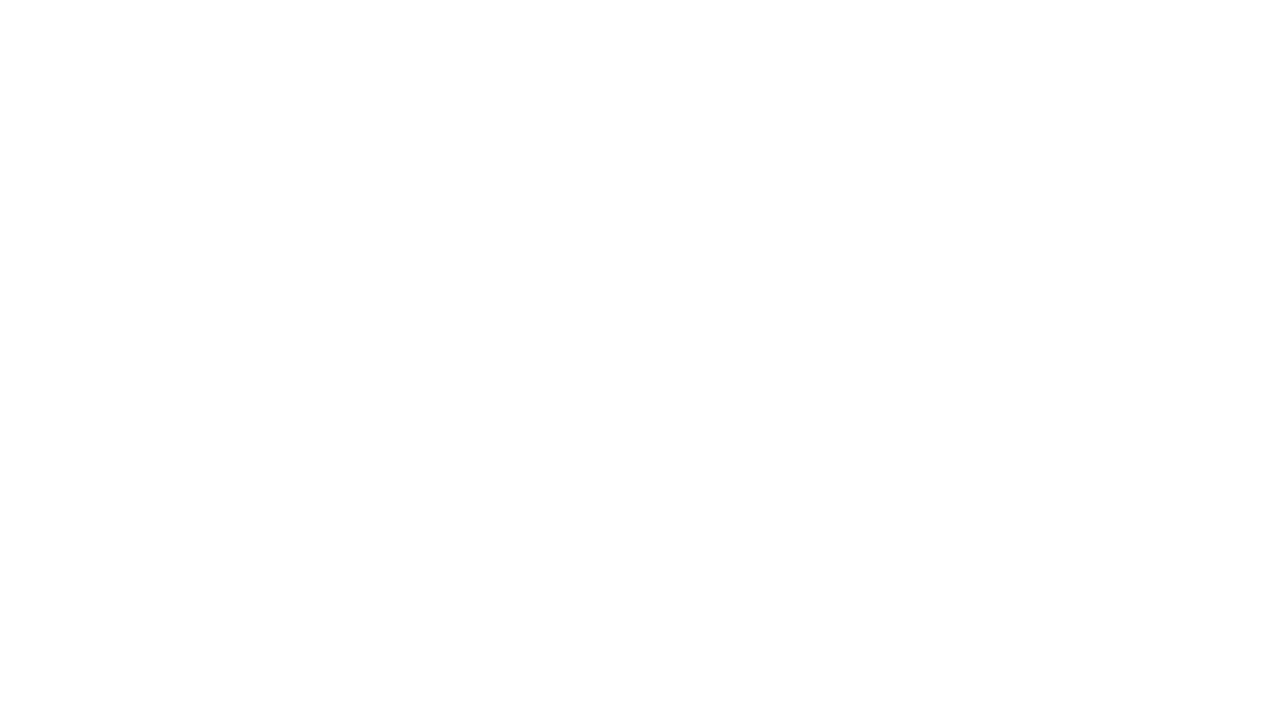 Branka