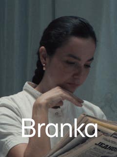 Branka