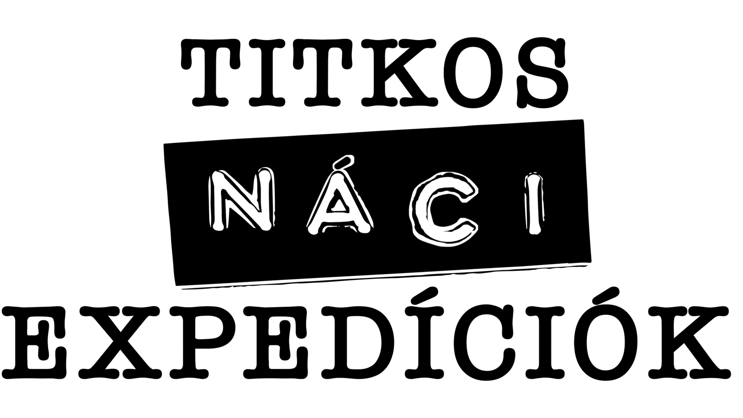 Titkos náci expedíciók