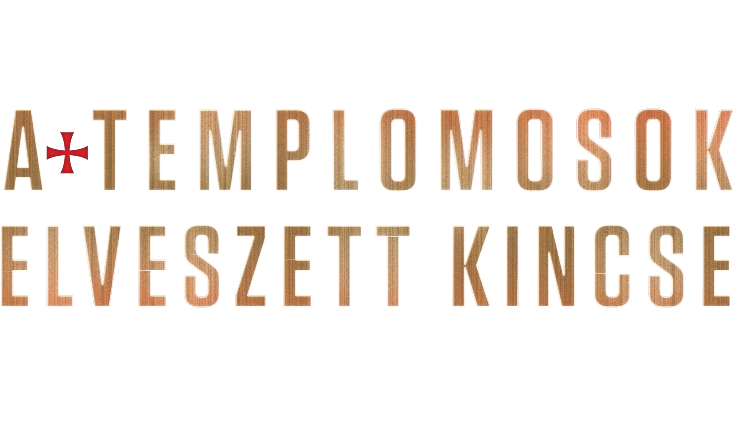 A templomosok elveszett kincse