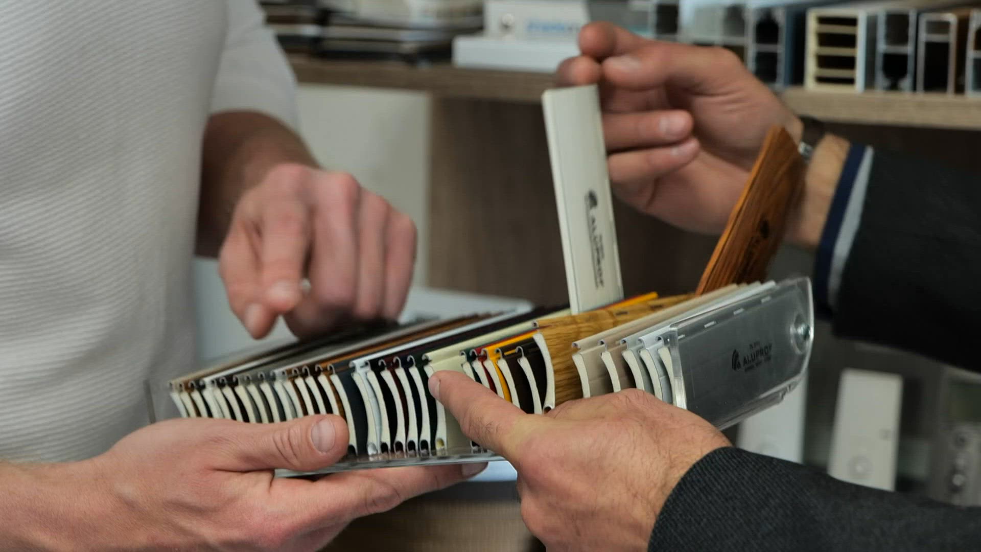 Célirány 2023-06-04