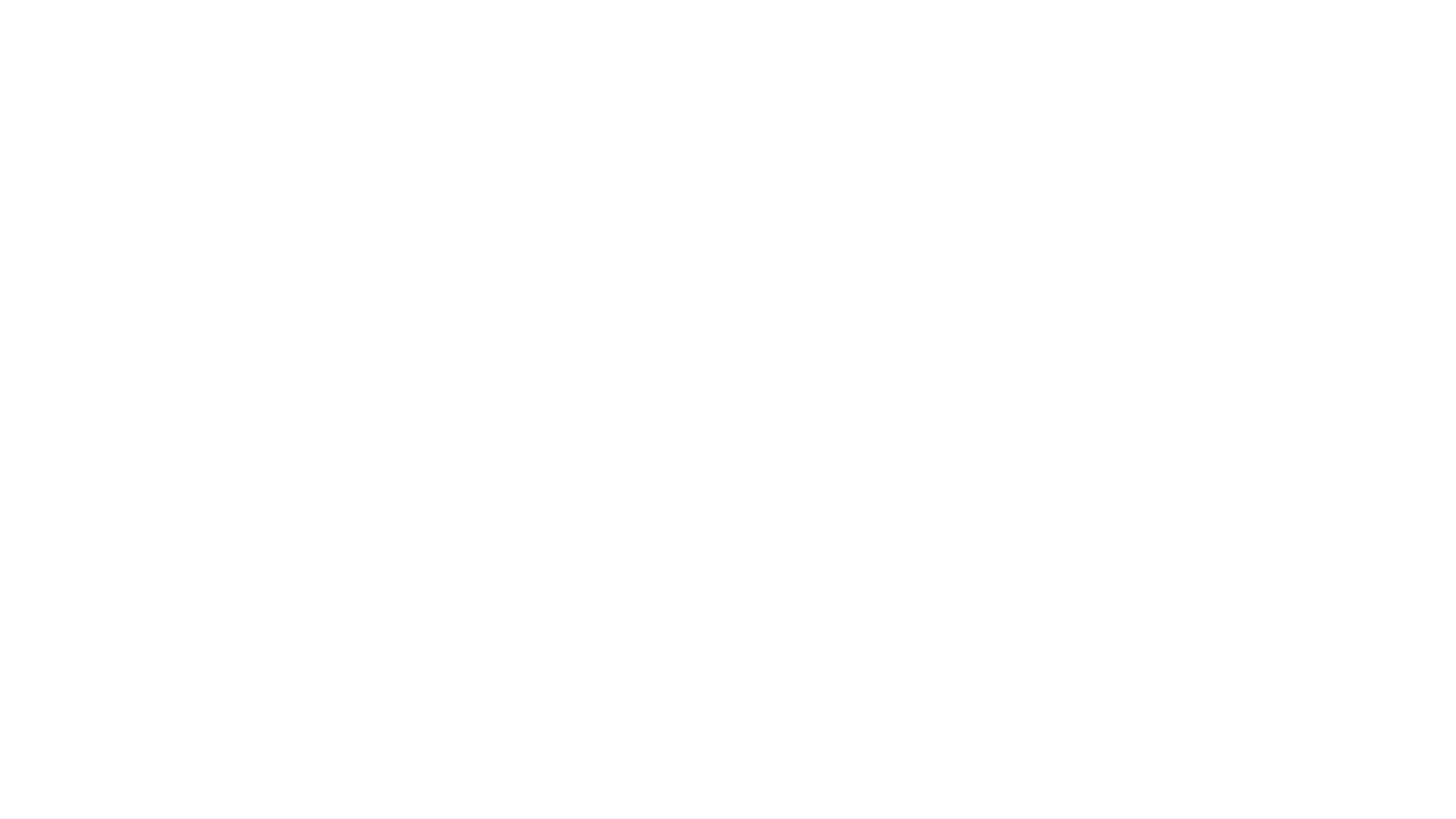 A legjobb játék