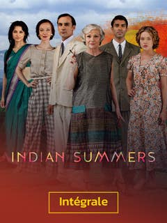 Indian summers