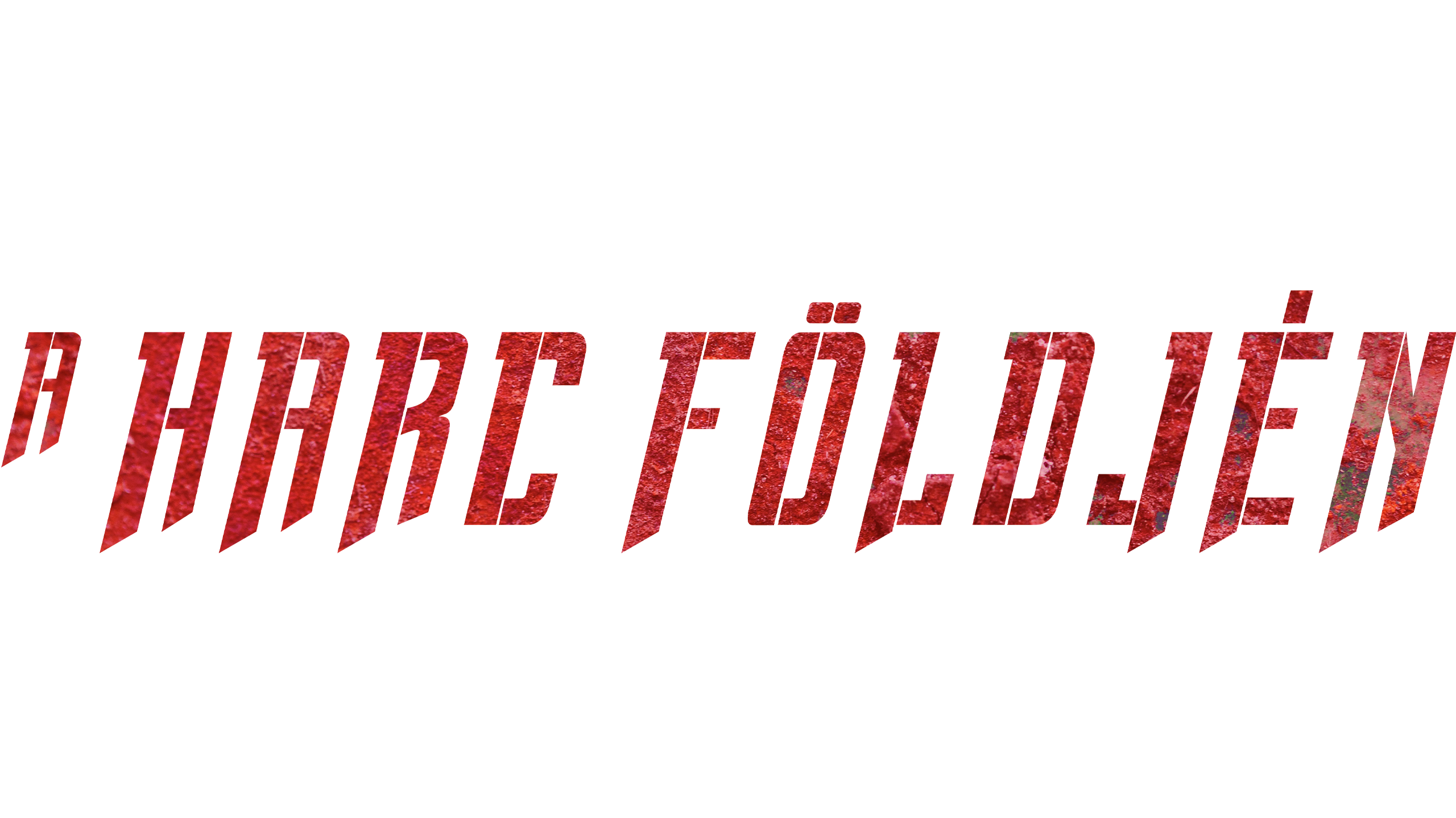 Into the Badlands - A harc földjén