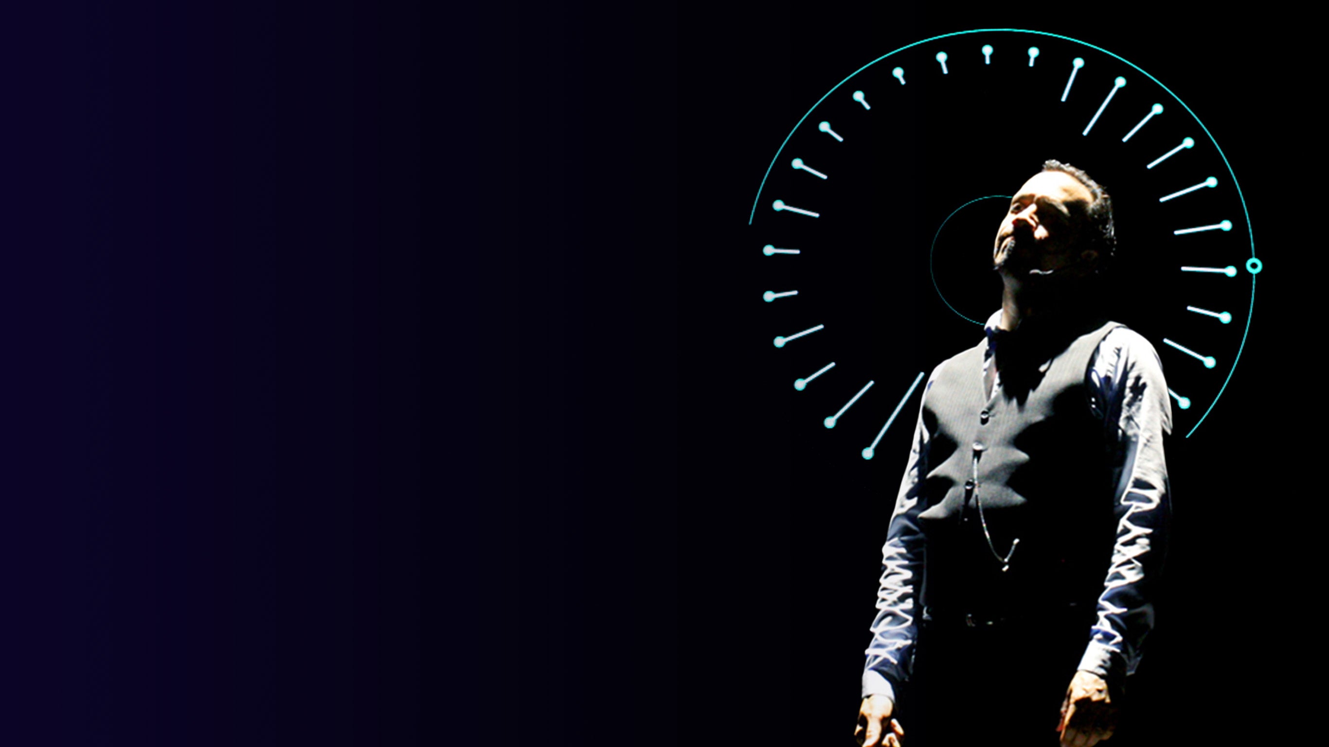 Alexandre Astier : l'exoconférence