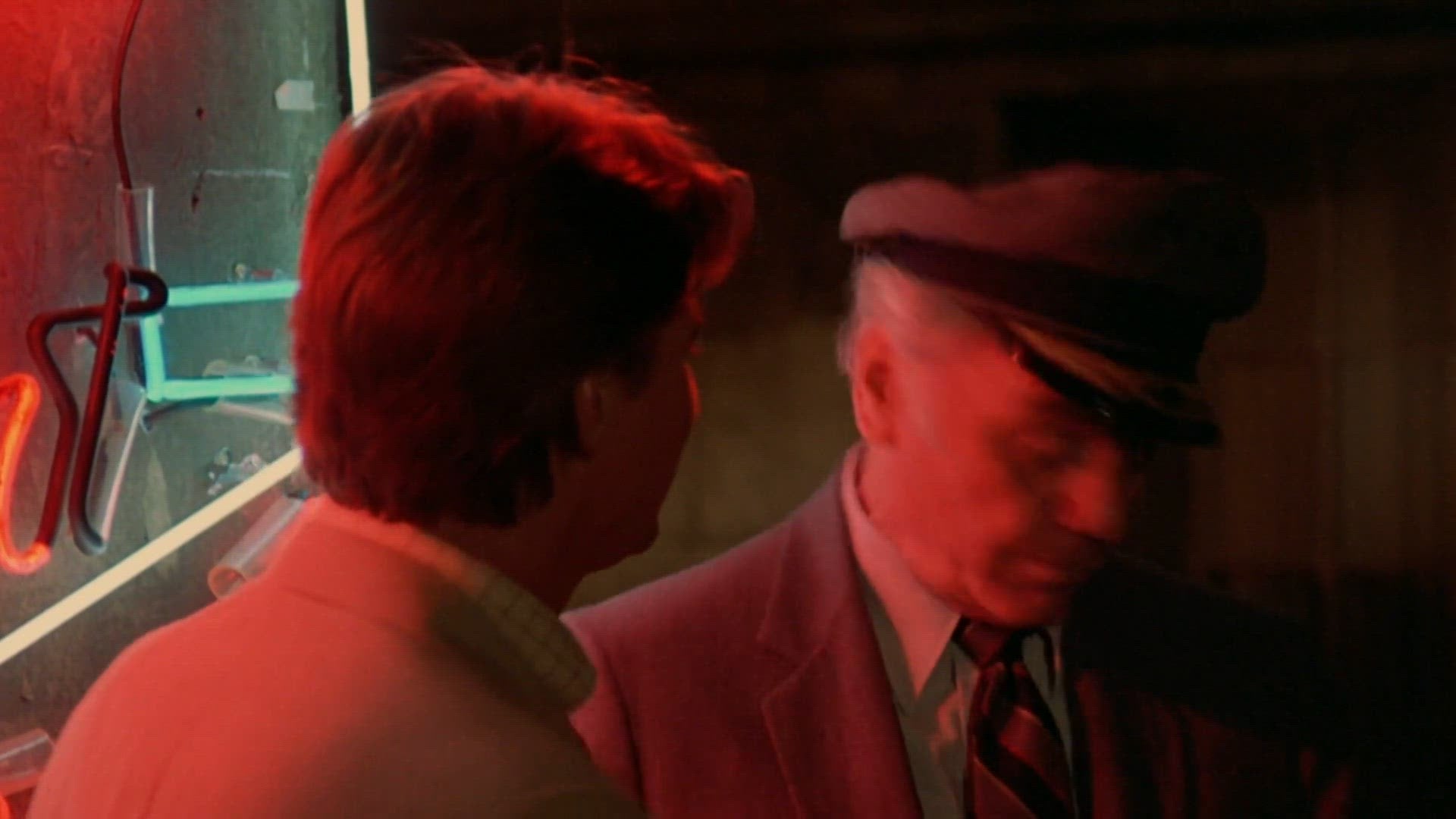 S1 E2 - Supercopter (2/2)