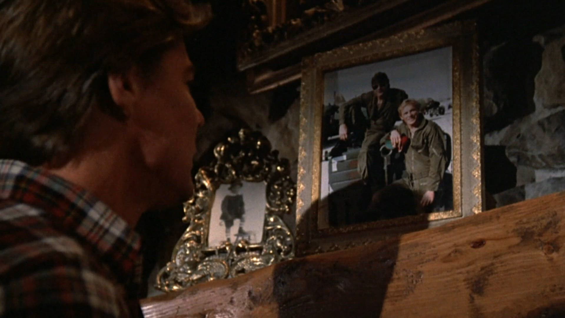 S1 E1 - Supercopter (1/2)