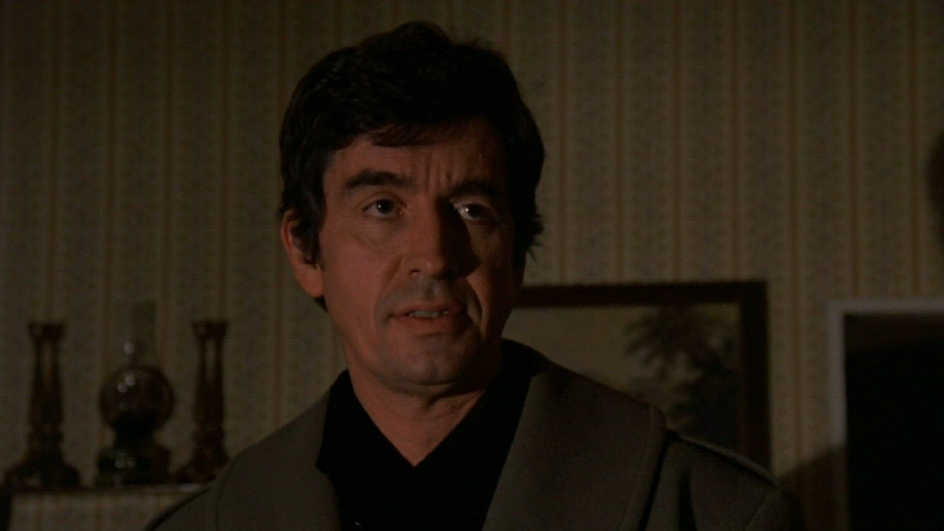 S1 E5 - Récupération