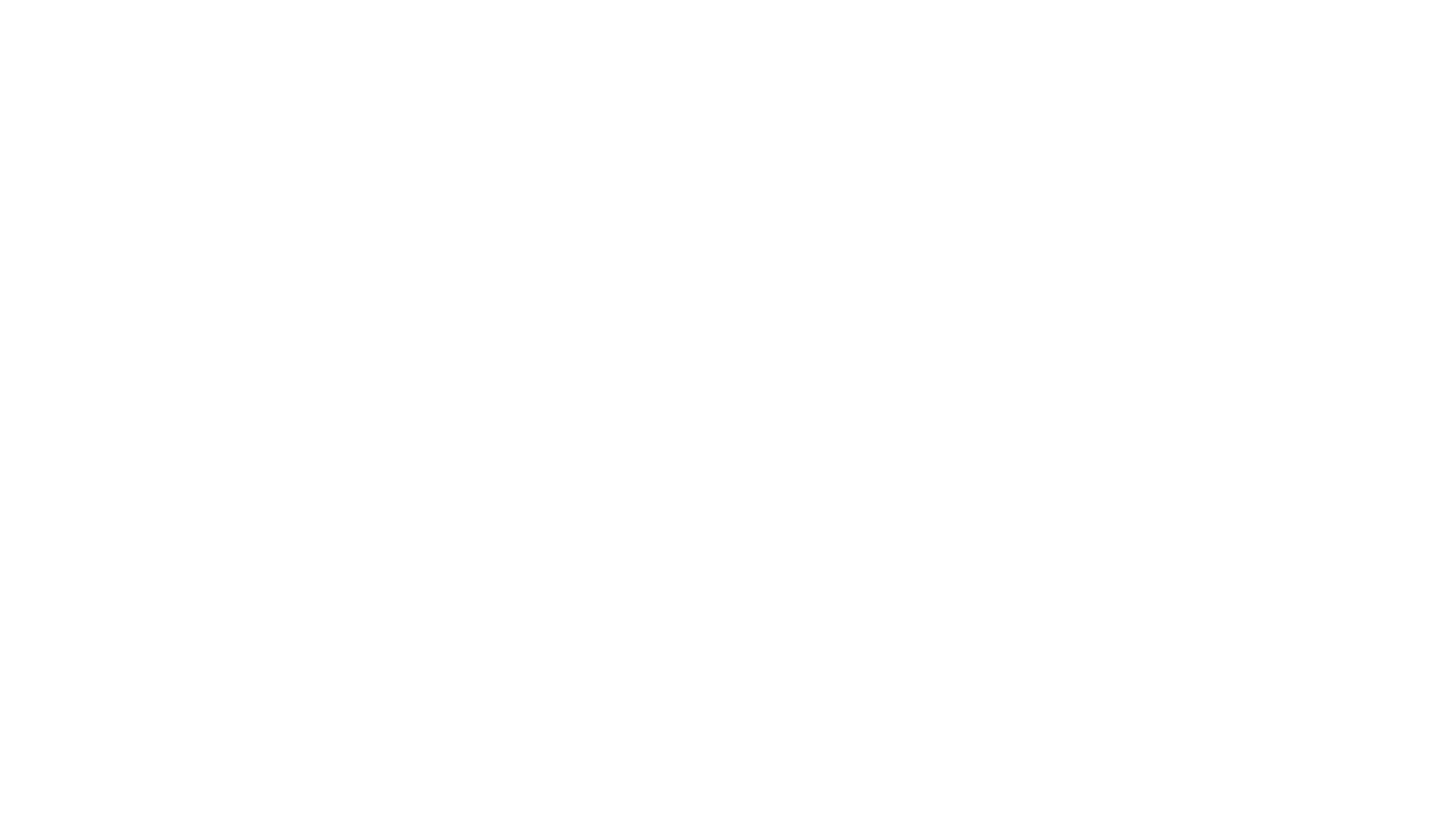 Szexbolygó – Kalandozások Cara Delevingne-nel