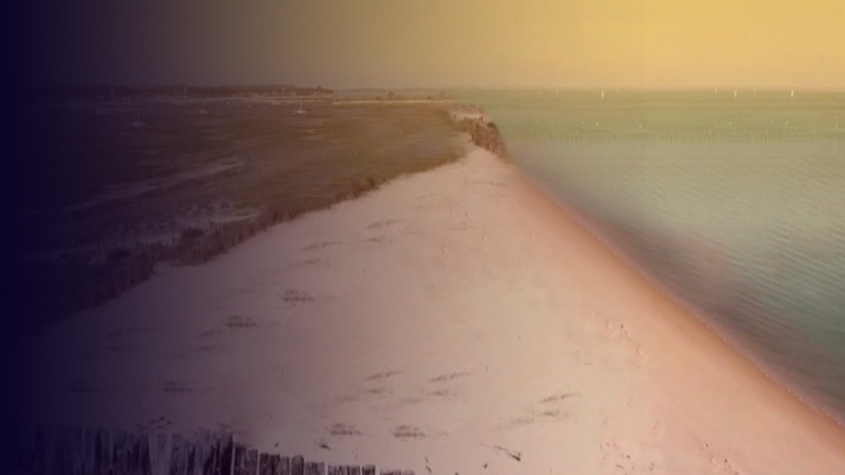 Les Petits Mouchoirs : Finiront-ils ensemble ?