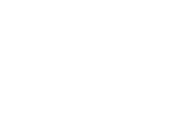 Nos vacances en camping-car