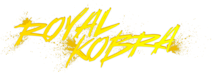 Royal Kobra