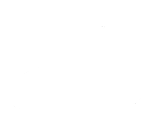 Écrire pour exister