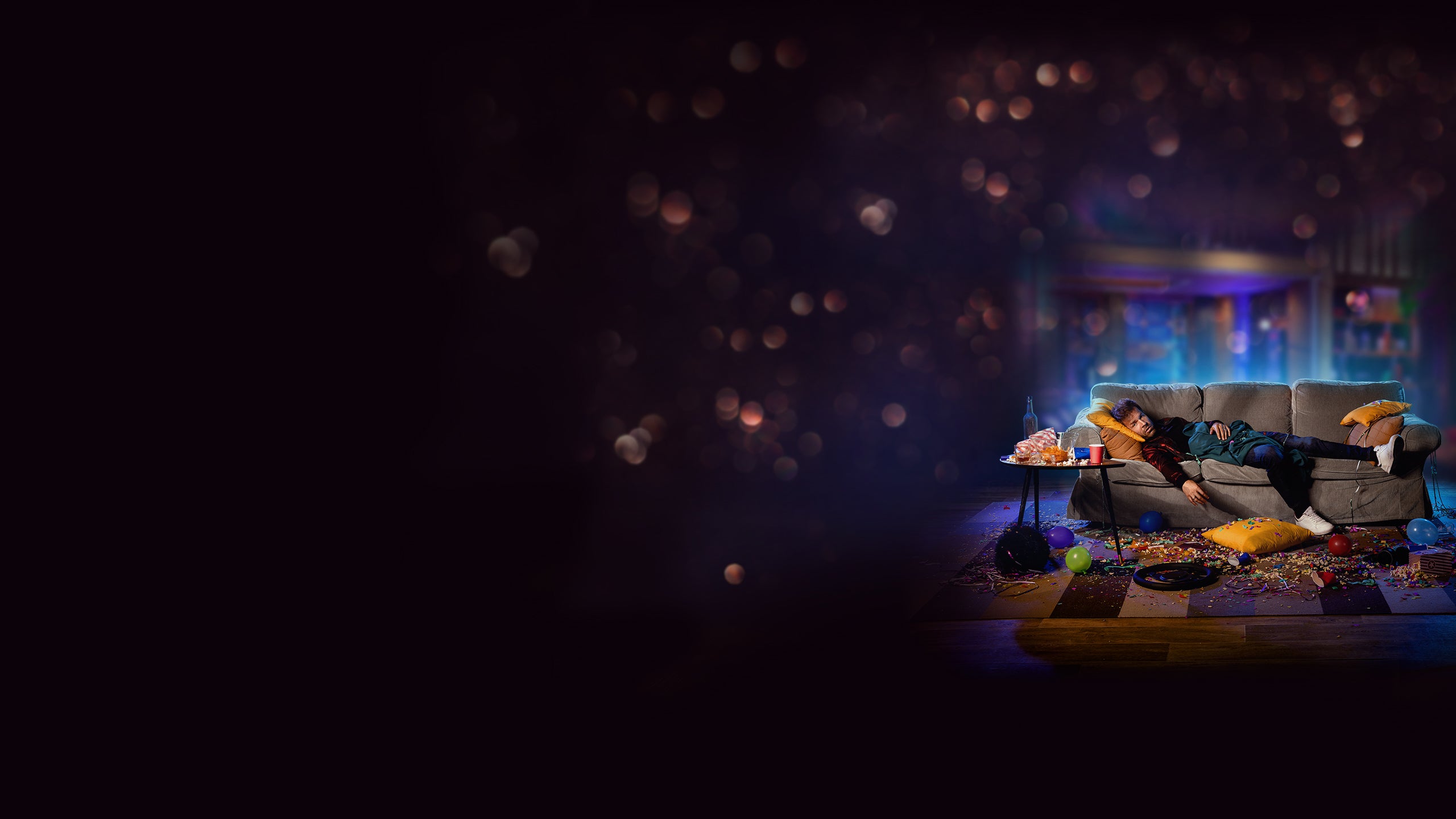 Gyertek át! - A Sztárvetélkedő