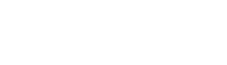 Program - logo - 24082