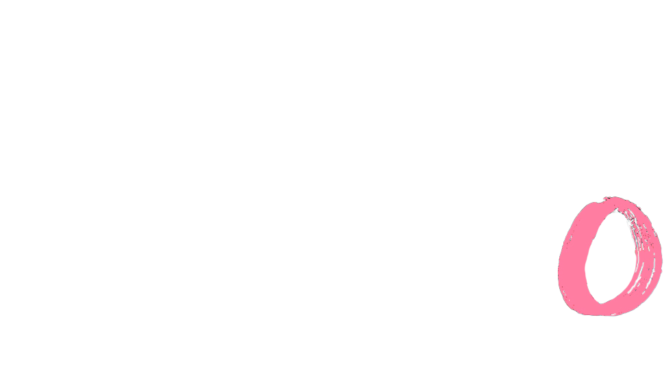 Le bon numéro