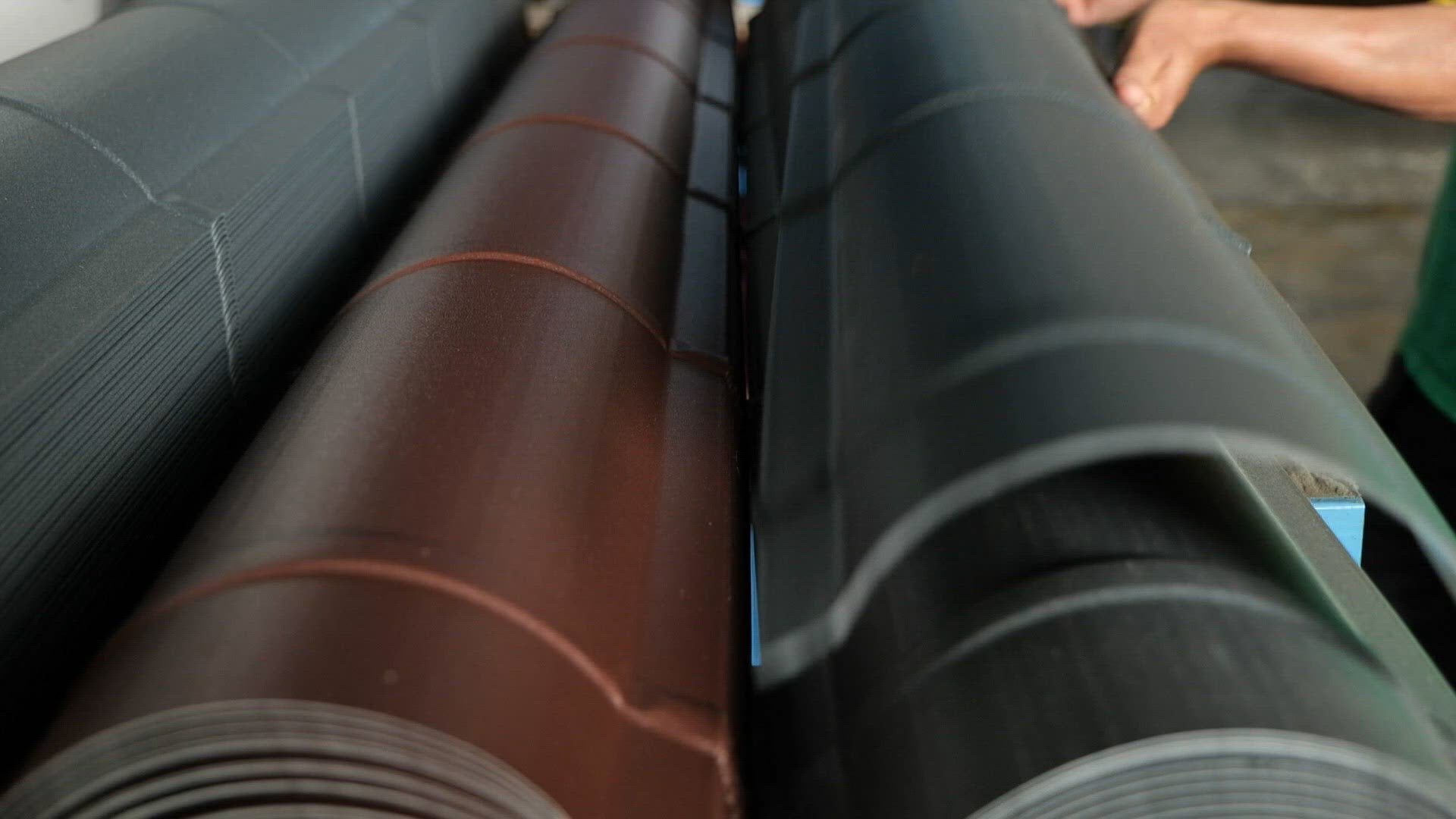 Célirány 2023-06-11