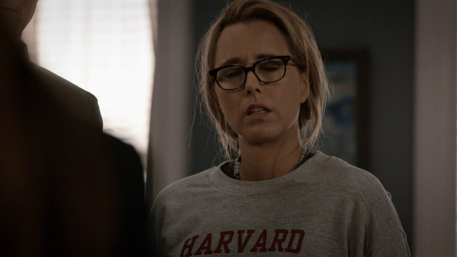 S3 E5 - Espion contre espion